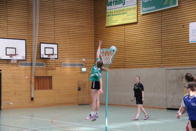 2017_11_05 Bayernauswahl U23_J19